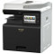 MFP Sharp C-Cube IT BP-30C25EU