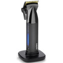 Hair Cutter BaByliss E991E, blue