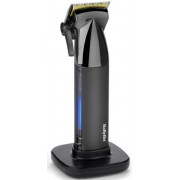 Hair Cutter BaByliss E991E, blue