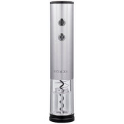 Xiaomi Circle Joy Automatic Electric Wine Opener (Rechargeable)