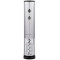 Xiaomi Circle Joy Automatic Electric Wine Opener (Rechargeable)