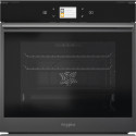 Духовой шкаф Whirlpool W9 OM2 4S1 P BSS