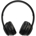 Borofone Headset BO04 Charming, Black