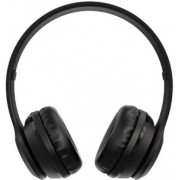 Borofone Headset BO04 Charming, Black