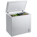 Lada frigorifica GHIOCEL GH-CF250