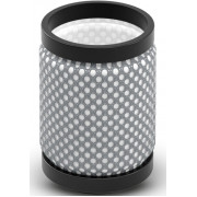 Karcher Filtru burete New