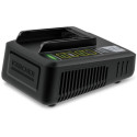 Karcher Incarcator rapid pentru acumulator