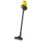 Karcher VC 4 Cordless myHome New