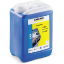 Karcher Detergent ?ampon auto RM 619 New