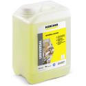 Karcher Detergent universal RM 555 New