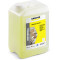 Karcher Detergent universal RM 555 New