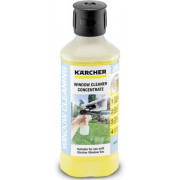 Karcher Detergent concentrat pentru cura?at geamurile RM 503