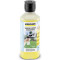 Karcher Detergent concentrat pentru cura?at geamurile RM 503