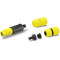 Karcher Conector universal OPP New