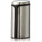 Coffee Grinder Polaris PCG0815A, Power output 150W, capacity coffee beans 70g, stainless steel