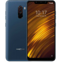 Смартфон Xiaomi PocoPhone F1 6/128Gb Blue