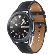 Смарт часы Samsung Galaxy Watch 3 45mm R845 LTE Black 