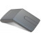 Lenovo Yoga Mouse with Laser Presenter, Iron Grey