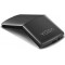 Lenovo Yoga Mouse with Laser Presenter, Shadow Black