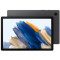 Планшет Samsung SM-X200 Galaxy Tab A8 10.5 Wi-Fi 4Gb/64Gb Dark Gray