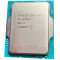 CPU Intel Core i9-12900KF 3.2-5.2GHz (8P+8E/24T, 30MB,S1700, 10nm, No Integ. Graphics, 125W) Tray