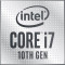 CPU Intel Core i7-12700 2.1-4.9GHz (8P+4E/20T, 25MB,S1700,10nm, Integ. UHD Graphics 770, 65W) Tray