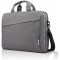 15" NB bag - Lenovo 15.6” Casual Toploader T210 – Grey (GX40Q17231)