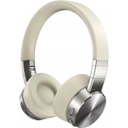 Lenovo Yoga Active Noise Cancellation Headphones