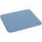 Logitech Mouse Pad Studio Series - BLUE GREY