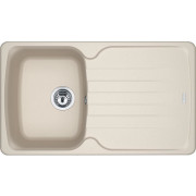 FRANKE AZG 611-86 Sahara ( 114.0488.429 )