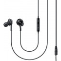 Earphones Samsung IA500, Black