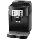 Coffee Machine DeLonghi ECAM22.115.B