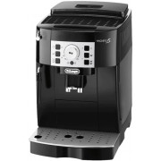 Coffee Machine DeLonghi ECAM22.115.B