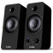 Speakers SVEN 430 Black, 4w, USB power