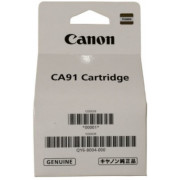 Print Head Canon CA91 Black for G1400/1410/1411/2400/2410/2411/2415/3400/3410/3411/4400/4410/4411  (QY6-8002-000/QY6-8011-000)