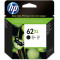 HP62XL/C2P05AE Black HP OfficeJet 5740/Envy 5540/5640/7640 (600pages)