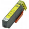 TintaPatron T3364 Yellow Epson XP-530/540/630/635/640/645/830/900 (13ml)