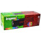 Impreso IMP-HCF214X HP LJ Enterprise M712/725 (17.500p)