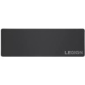 Lenovo Legion Gaming XL Cloth Mouse Pad