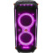 Portable Audio System JBL PartyBox 710