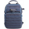 Backpack Vanguard VEO RANGE T37M NV