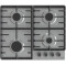 Варочная панель Gorenje G642 ABX