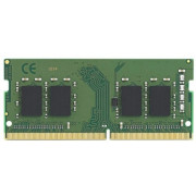 8GB DDR4-2666 SODIMM  Kingston ValueRam, PC21300, CL19, 1Rx16, 1.2V