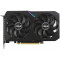 VGA ASUS RTX3060 12GB GDDR6 Dual OC V2 (DUAL-RTX3060-O12G-V2)