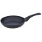 Frypan RESTO 93325