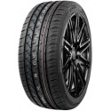 Шина GRENLANDER 215/50 R17 ENRI U08 95W XL лето-vara/anvelopa pneumatica