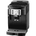 aparat de cafea Delonghi ECAM 22.115.B