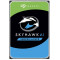 3.5" HDD 8.0TB Seagate ST8000VE001 SkyHawk AI™ Surveillance, CMR Drive, 24х7, 7200rpm, 256MB, SATAIII