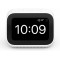 Xiaomi Mi Smart Clock