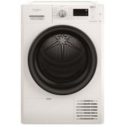 Dryer Whirlpool FFT M11 82B EE